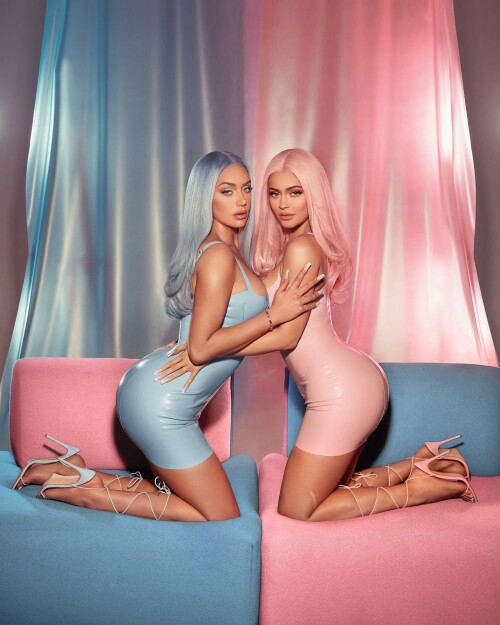 01 5 4e175cfcb2d99a72