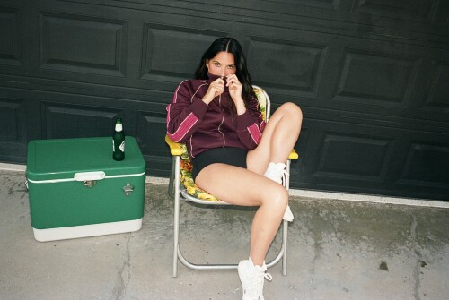 01 5 51a6364f83d2d125