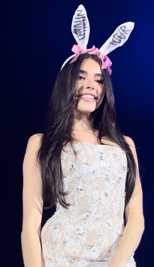 01 5 7b35092b4adce7cf