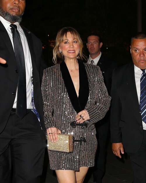 01 5 85a46d20c0beefd5