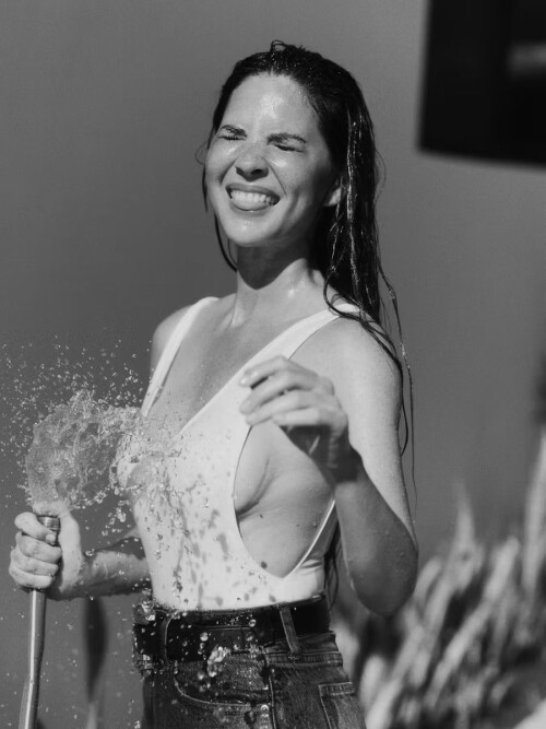 01 6 0a289b43f9975f36