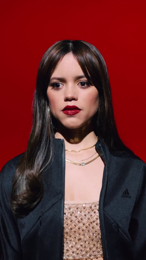 01__6_66f5708214f9f3c7