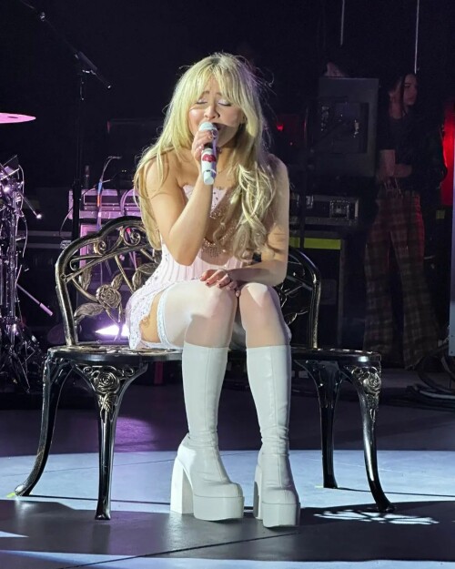 01 6 b1ab53d8881bcd65