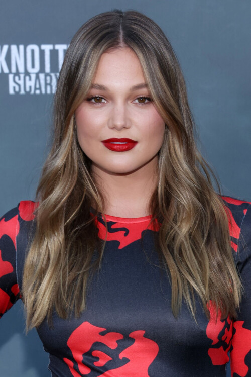 01 7 197e7f56bd42955d