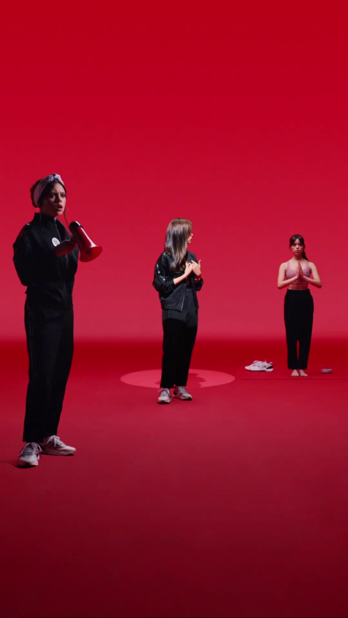 01__7_2b850b320813425e