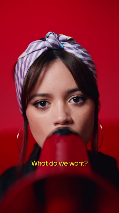 01__8_b2d1cb0399c9f474