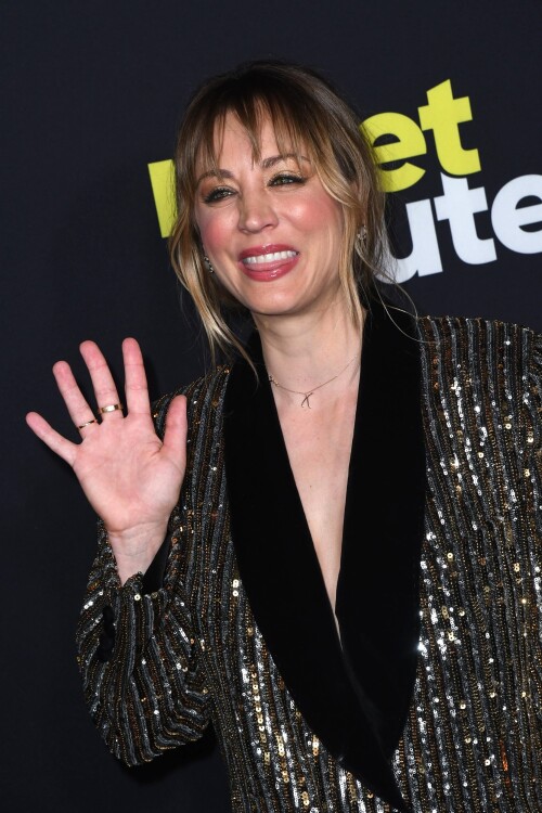 01 9 6045b9458905887d