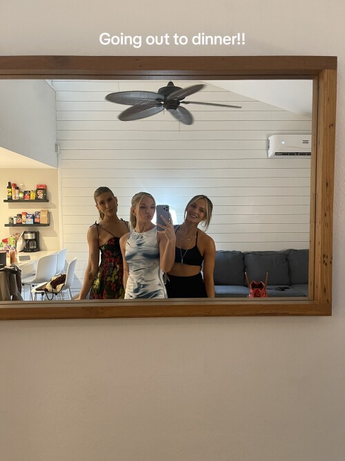 01 cf04eff5b2cb4d1ca8dfb2c84a68fa6caf73cbc49a4b241e