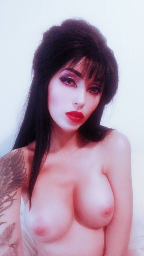 01 f15bec2d7d7bb05f8f61ba6ad5f2b209a526350d