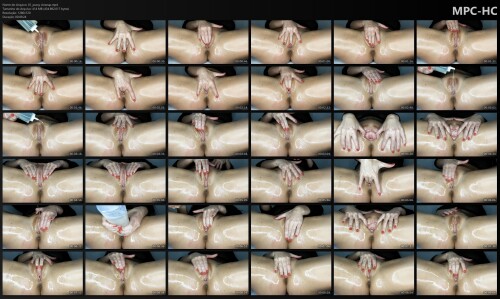 01 pussy closeup.mp4 thumbs