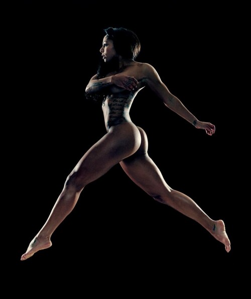 01 sl 12001 1eb97ae58115e77eb