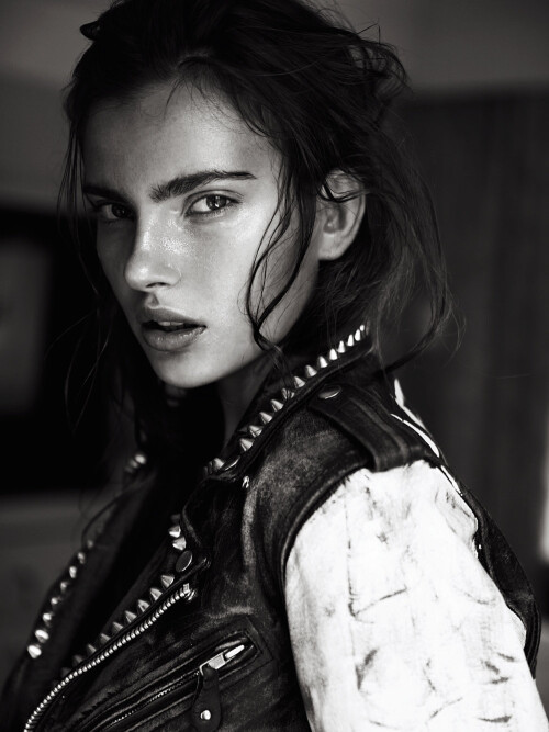 01a02345bbac951204f8faf09fd01f17 hdbd6ec3639b1e7f24