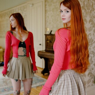 01a5689b2f45dac9fba1a556dffd760ef