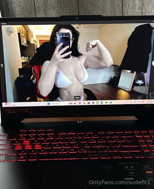 01aaf759 e44d 492c be2b a2949bdf82d31692240fce7751f4