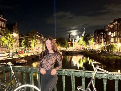 01ae8698 2878 40f4 89fd 6aa9dae6aa1149b3148aba2f8378