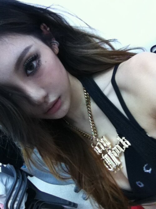 01b47abfedc7afdf9e5ef25512e8daa379