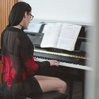 01c1d45dbb47928a1f4f4dc2a6b988985e