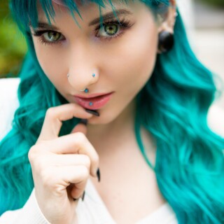 01c97f6397d1d8f991d48bfbc91e0393af