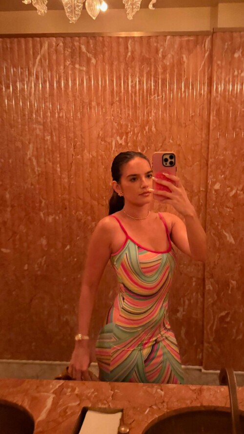 01cljW6Vf7s1dNbFfagrD.10235be0613c720abb00