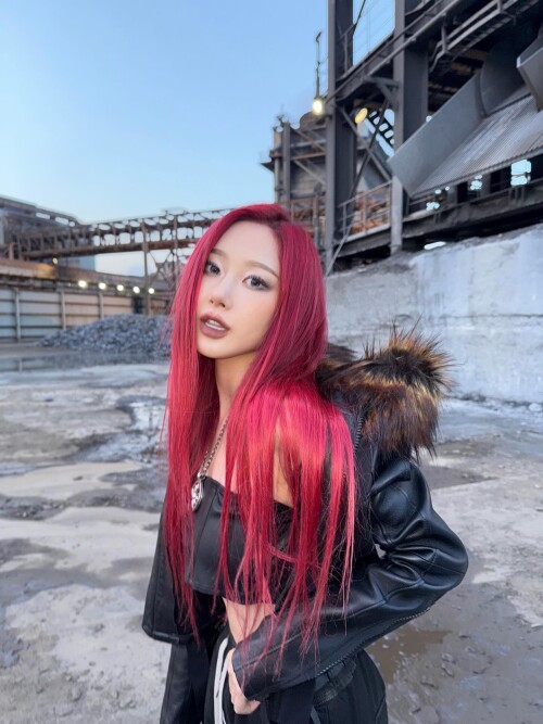 01d8b013863f7277e71a388450657428ba