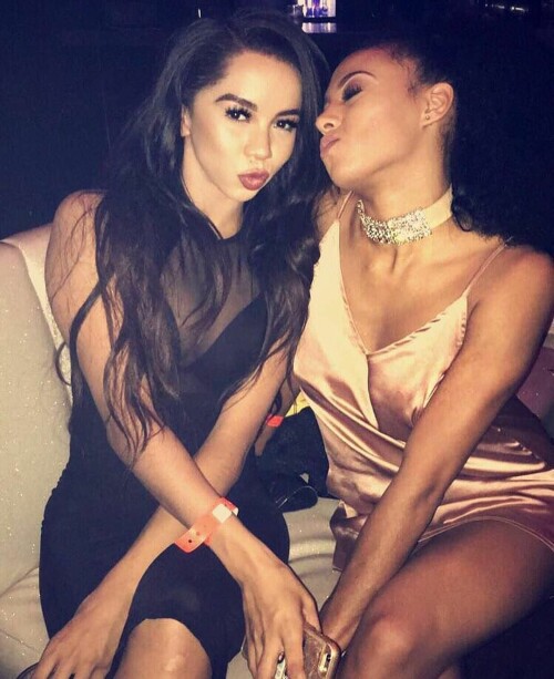 01e1e1109a5ce072a56ccf93e708de23