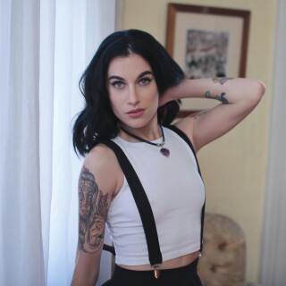 01efb5bf8bb7d613972aacfe1c19742347