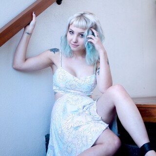 01efd285b819a6150accc53283620040ed