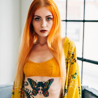 01f40dd56f0561316ca5342483ef9eb971