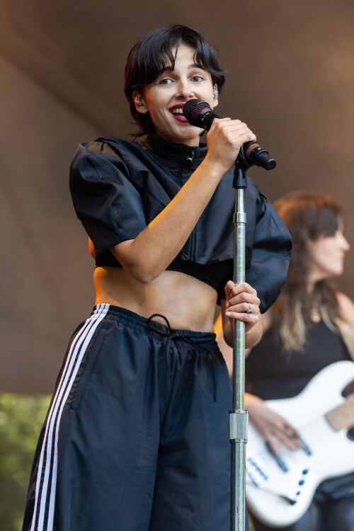 01fjfjad6e4ed256a0183154