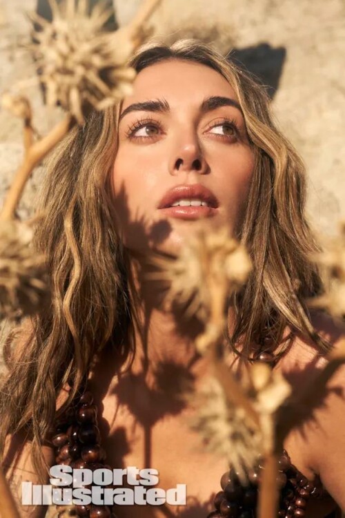 01jh8njk39rwvz8e80y4c6d75110bc5536b5