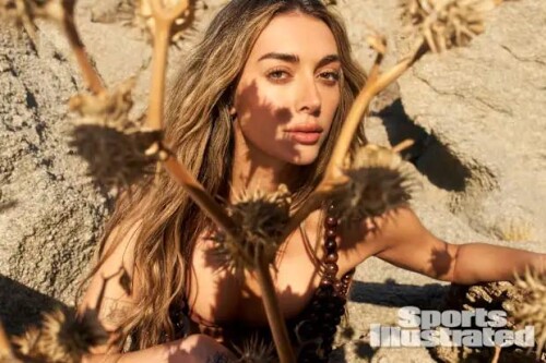 01jh8nkbthr77w5g20dmdccb16d29bd45f96