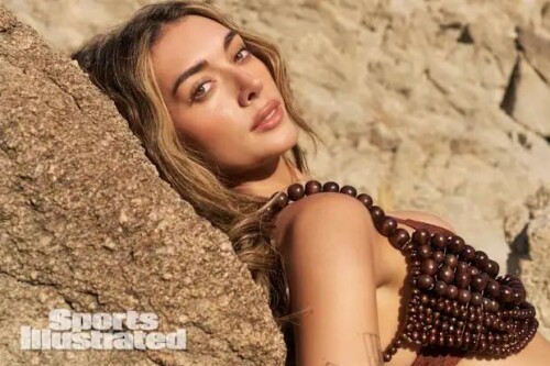 01jh8nmpwabp7fnspnsa6f309801a473b717