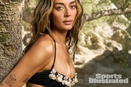 01jh8p20bee6azk50mf490c99dff75cb6e8c