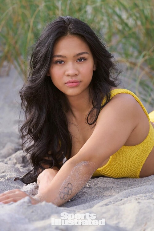 01jts6y3a82ankn6hnyw116d4f0733e07d1f