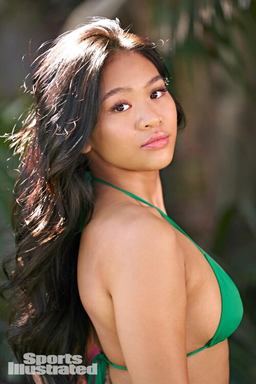 01jts6y3dban1ezg5kdb763d3acd22fee045