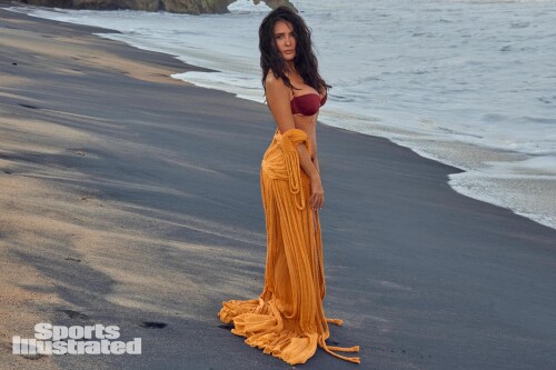 01jtvrdgmsp6p19gv30jbae7818d0326e998