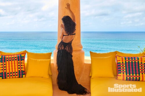 01jtvrdgq2t2em446dc29b7202671c40a7e2