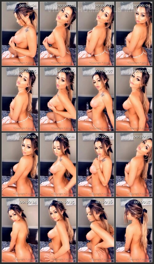 01jul.mp4f84eef700ba56027