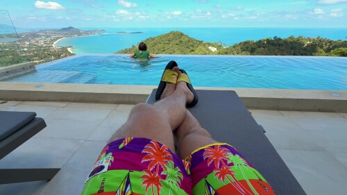 01vlcsnap 00001157d8f385481b0c9