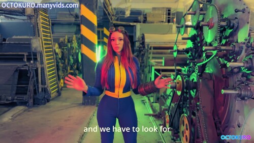 01vlcsnap 0000137c141cb0cd1df1c