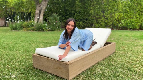 01vlcsnap 000013e51164f1cee3df8