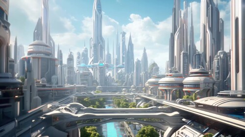 01vlcsnap 00001693f83816c897a1f