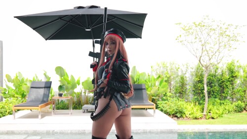 01vlcsnap 000018150b5c1764ddd2e