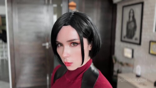 01vlcsnap 00001898a025f095db323