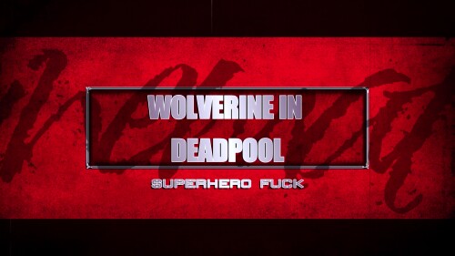 01vlcsnap 00001a89dda5382cd71a4