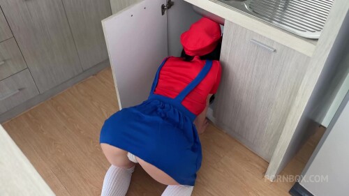 01vlcsnap 00001d37bb53c8bd35bbb