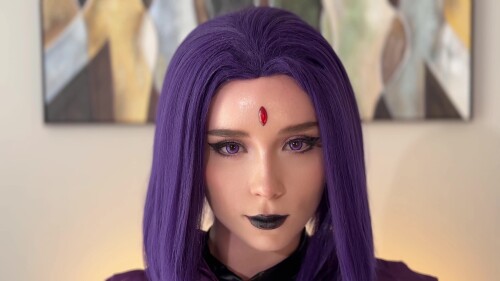 01vlcsnap 00001e6bf577ed5a69a98dacd13240f42d6ae