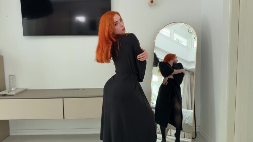 01vlcsnap 00001f38a705b0c8fb764