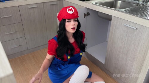 01vlcsnap 0000232141c07bbbfc34e