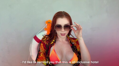 01vlcsnap 000023f50eabac1eb3577